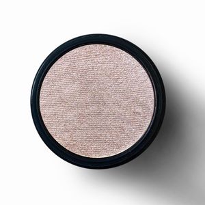 🔥8/$10🔥 NEW!! 
SEEN FROM SPACE 1E - HIGHLIGHTER